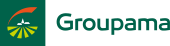 Groupama